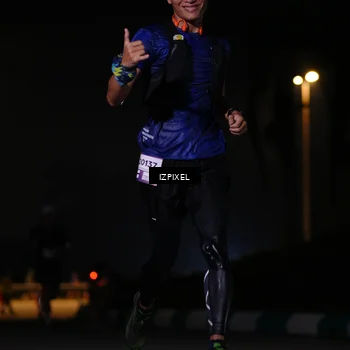 Runner Photo 7291657