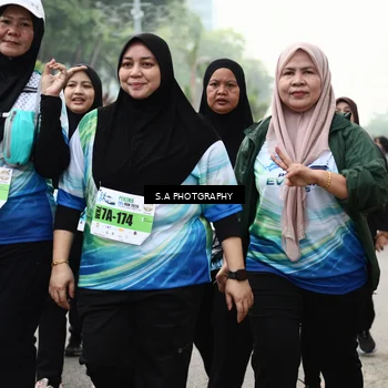 Runner Photo 7291661
