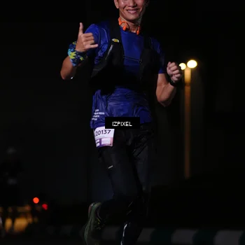 Runner Photo 7291666