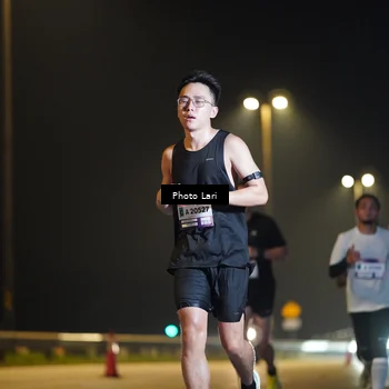 Runner Photo 7291670