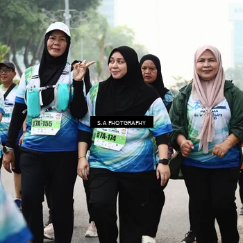 Runner Photo 7291671