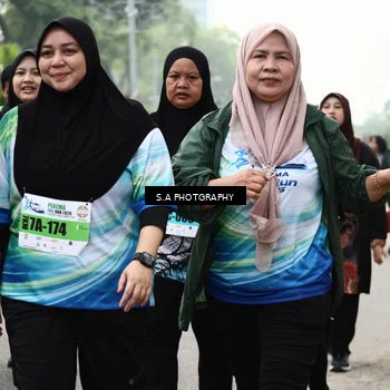 Runner Photo 7291678