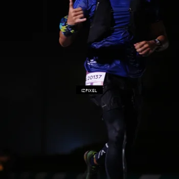 Runner Photo 7291681