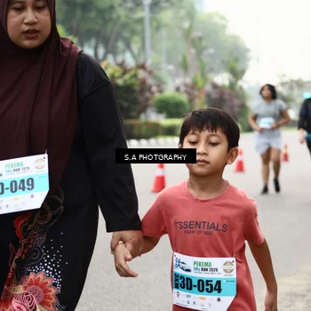 Runner Photo 7291682