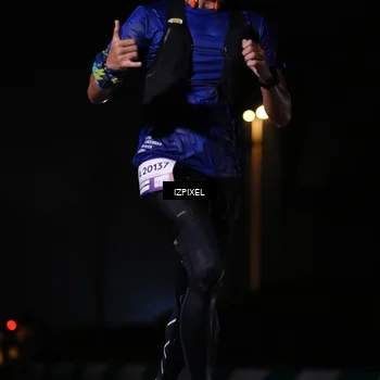 Runner Photo 7291685