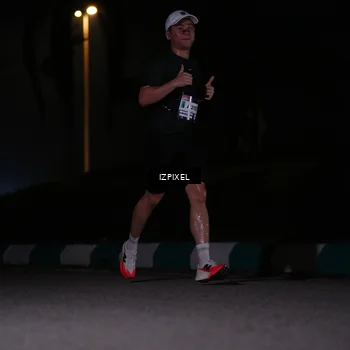 Runner Photo 7291705