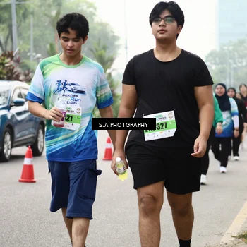 Runner Photo 7291706