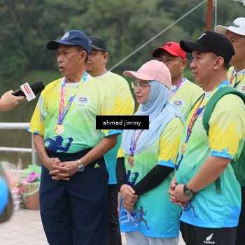 Runner Photo 7291711