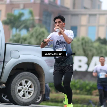 Runner Photo 7291713