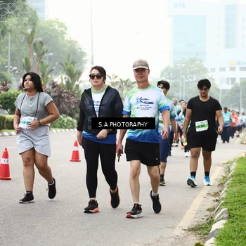 Runner Photo 7291714