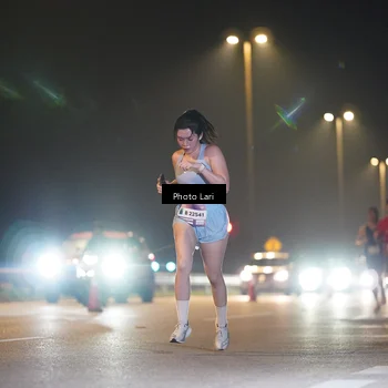 Runner Photo 7291715