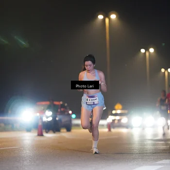 Runner Photo 7291719