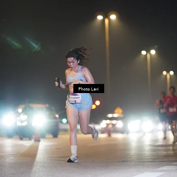 Runner Photo 7291722