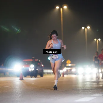 Runner Photo 7291723