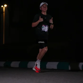 Runner Photo 7291725