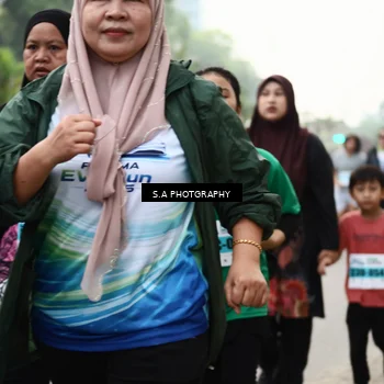 Runner Photo 7291729