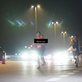 Runner Photo 7291734