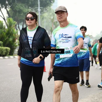 Runner Photo 7291739
