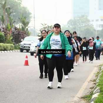 Runner Photo 7291743