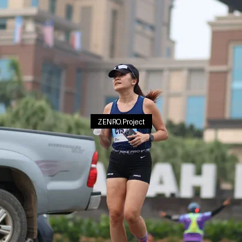 Runner Photo 7291744