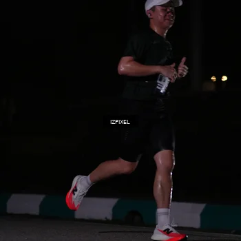 Runner Photo 7291747
