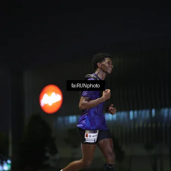 Runner Photo 7291748