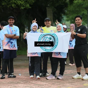Runner Photo 7291751