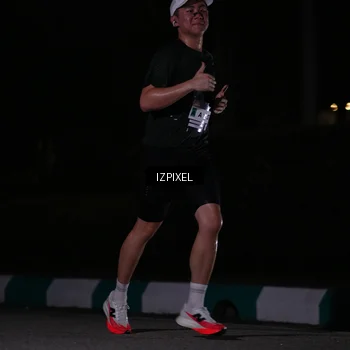 Runner Photo 7291754
