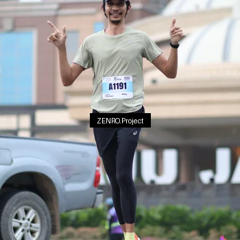 Runner Photo 7291757