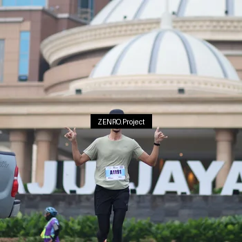 Runner Photo 7291758