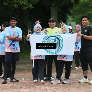 Runner Photo 7291759