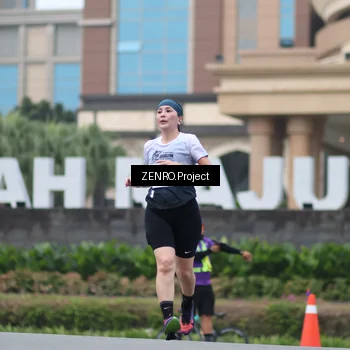 Runner Photo 7291763