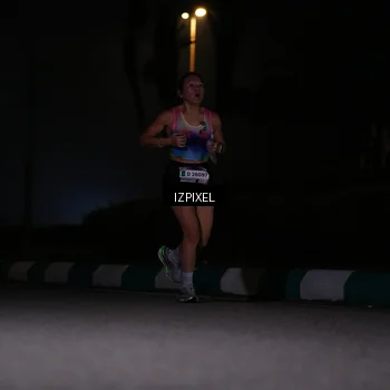 Runner Photo 7291764