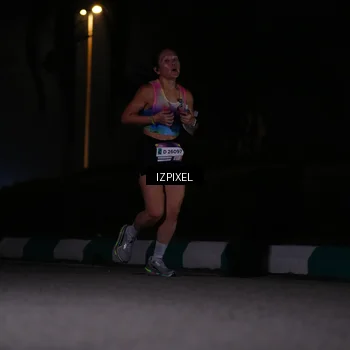 Runner Photo 7291769
