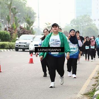 Runner Photo 7291771