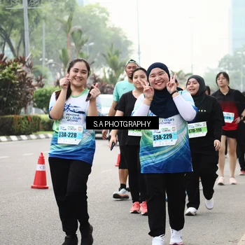 Runner Photo 7291775