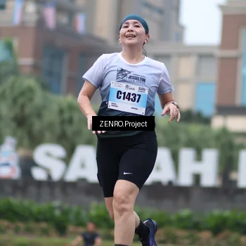 Runner Photo 7291778