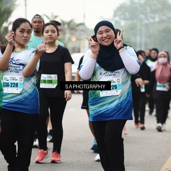 Runner Photo 7291794