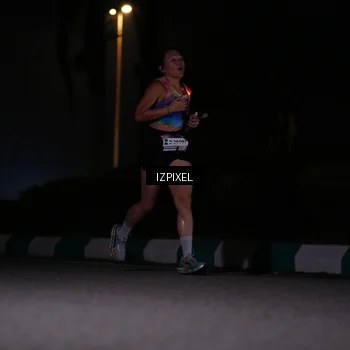 Runner Photo 7291804