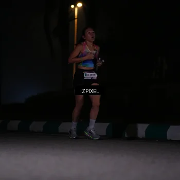 Runner Photo 7291805