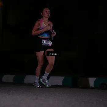Runner Photo 7291816