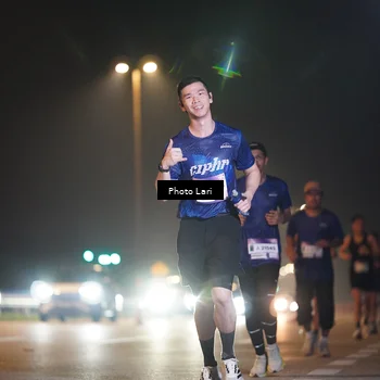 Runner Photo 7291818