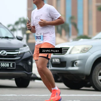 Runner Photo 7291819