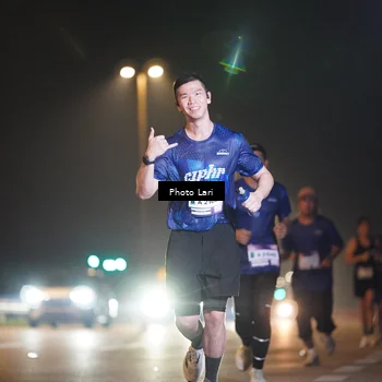 Runner Photo 7291821