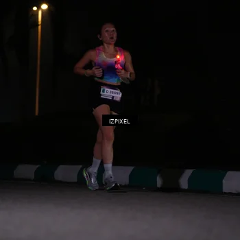 Runner Photo 7291823