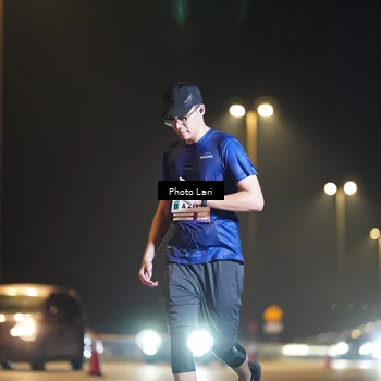 Runner Photo 7291824