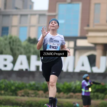 Runner Photo 7291831