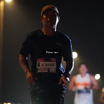Runner Photo 7291832