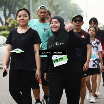 Runner Photo 7291834