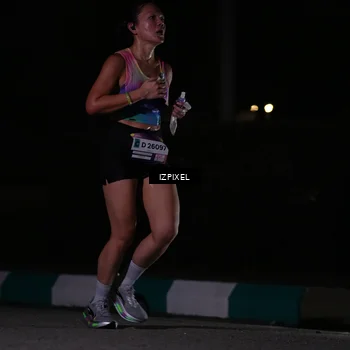 Runner Photo 7291839
